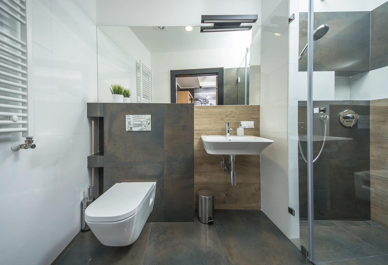 Apartamenty D20 Rybnik  Dış mekan fotoğraf